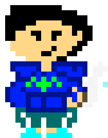 [7a0a81] new move i used. and chris, i don't mind.