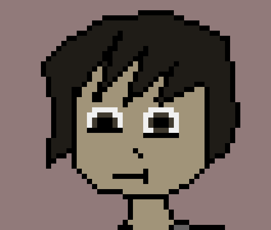 [25d002] You good bro?