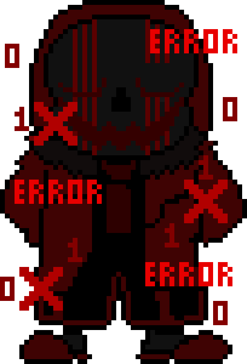 [14f98e] bit breaker trying not to laugh