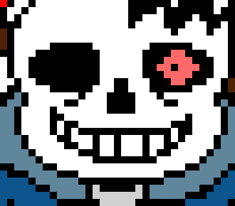 [53a360] or i'll make you into a fucking headdog