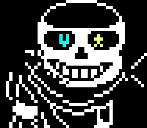 [43520c] about mayhem DST and the rest... what do you guys think of her/him? - ink