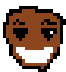 [5aac9b] Bullet-wdw, gng