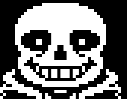 [df4002] He wants you to IMPROVE your "spelling" or orthography.