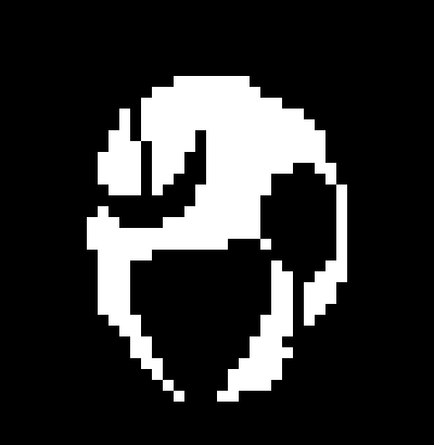 [3fcaee]   HeLlO-Tom