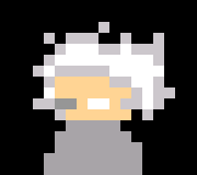 [9d1d8a] -laughs in not amused with the damn update- | _daz_