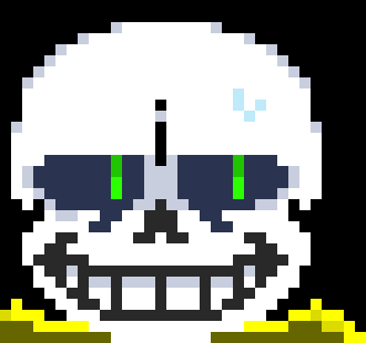 [b8347b] " I know, right? It's like the PAM apocalypse thing. "