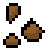[9664c4] Copper ore
