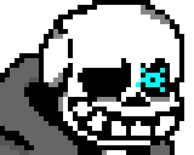 [2a874d] I already know its name Jase... -electro