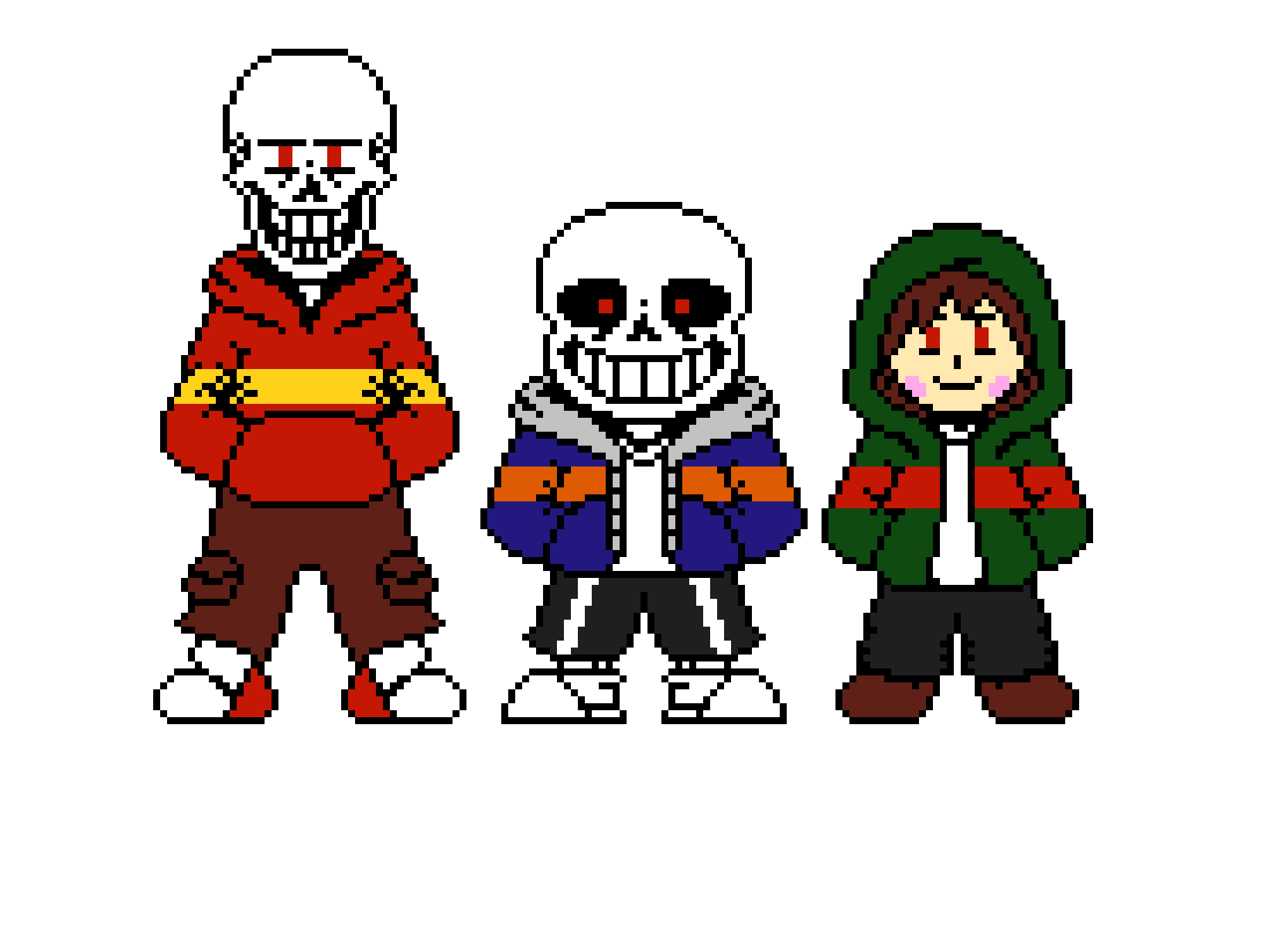 [6d923a] WHO RHE FUCK STOLE MY SPRITE I MADE THIS FUCKING SPRITE AND ITS BEEN STOLEN SO MANY TIMES FUCKING GIVE ME CREDIT FOR THE ORIGINAL SPRITE I MADE FUCKING WHAT THE FUCK