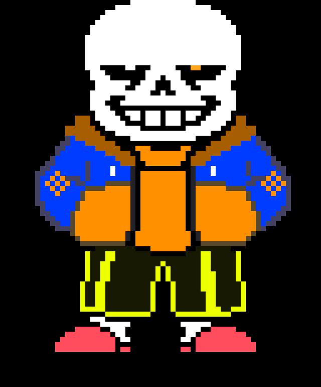 [de8c0d] Cya Jordan.