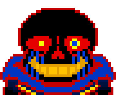 [2fbf6b] k seeya.... hmm -teleports out of house-