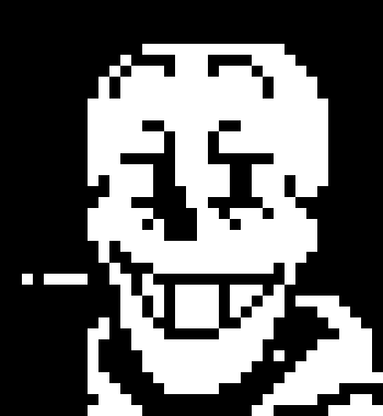 [df4002] y'need something?