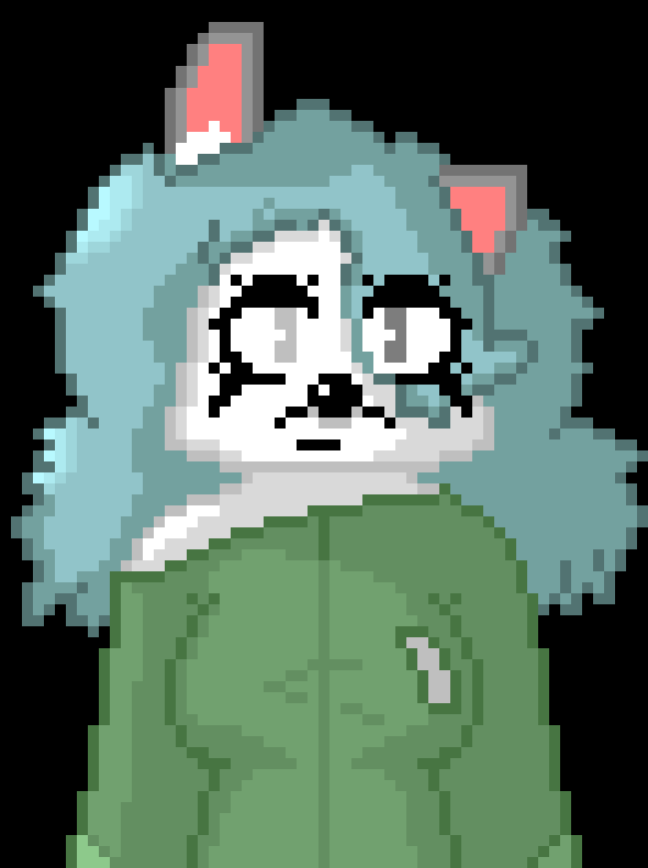 [a228fa] Don't repost my art... I am gonna be strict about that