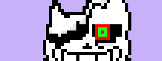 [6f2f72] oh wait.. you all calmed down. guess i took some time editing this shit.