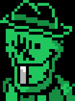 [11a9d7] Court* I got mixed up with football -Emerald and Society (Deteriorate)