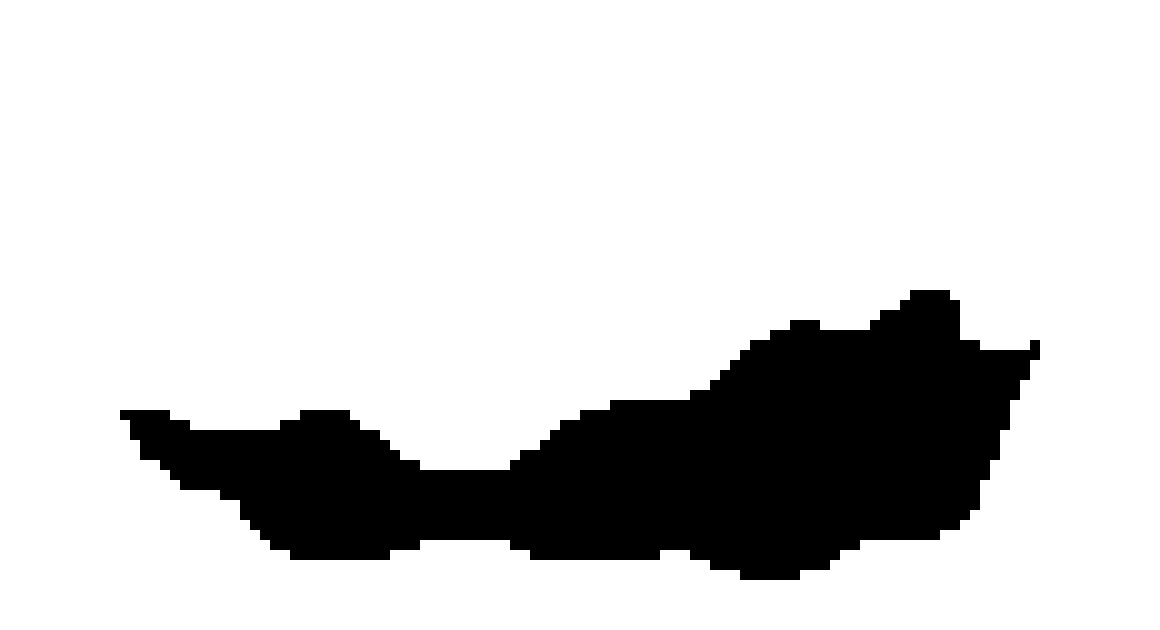 [9664c4] Ice platform 2