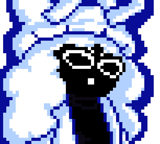 [896bdc] Of course you do you're gay yourself