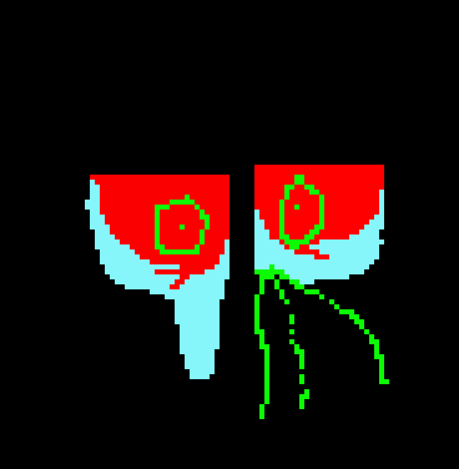 [53a360] at least i am kinda retarded