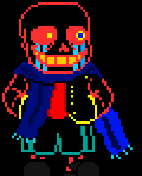 [49cd9d] then I used this 