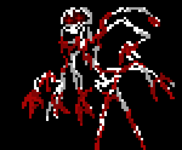 [3fcaee]  BEN! heya - Tom