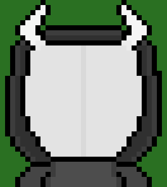 [be82ba] Welp, this sprite is going into the dumpster.