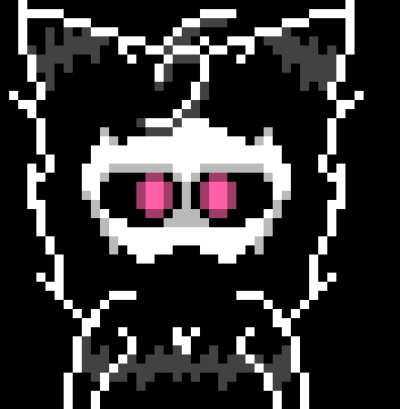 [d0ac6b] today i might make my happiness... a very morbid looking emotion on my part... and a dying one... [Rozora]