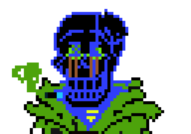 [9664c4] l0v3 Y0u T0o