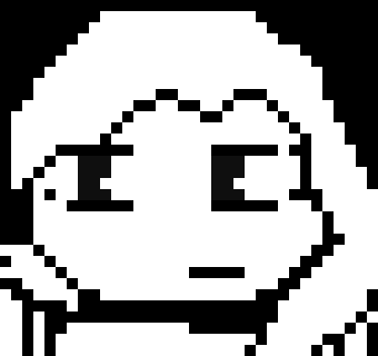 [8d9029] This arc we doing gives me chills.