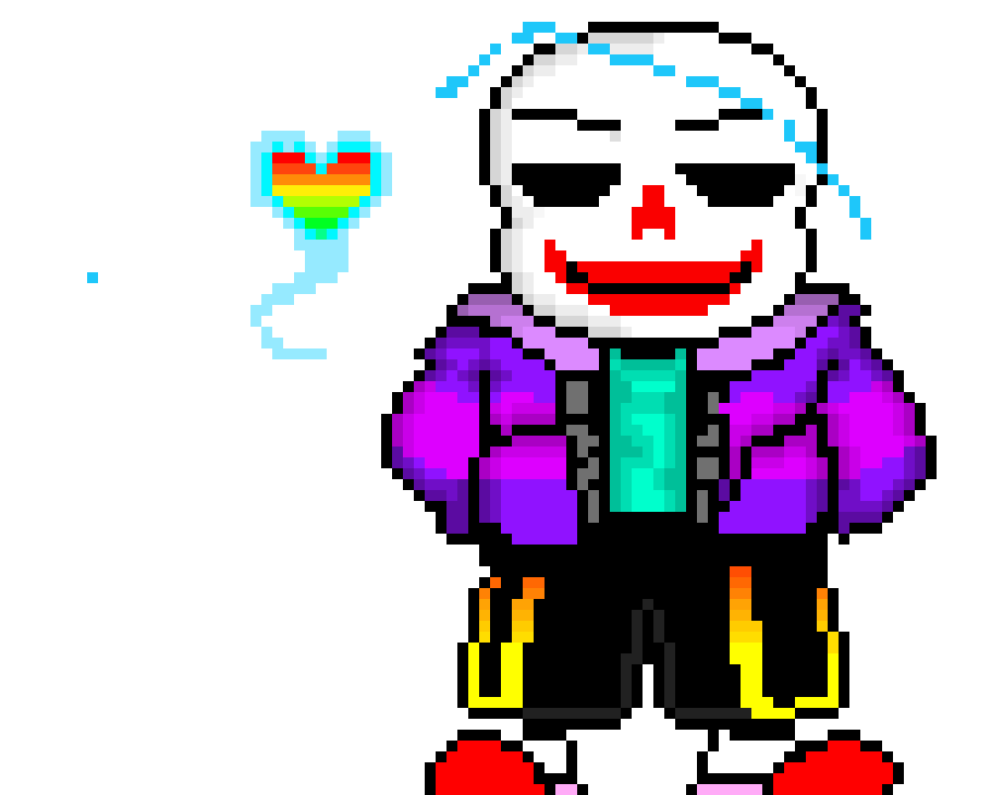 [90301e] copy, paste, recolor. copy, paste, recolor.