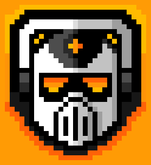 [9664c4] KooncelotHeadphonezIcon