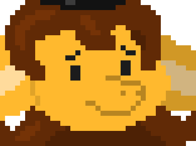 [a34ade] I wanna rp as well, mostly just to continue my Ark and actually get story progression on this character