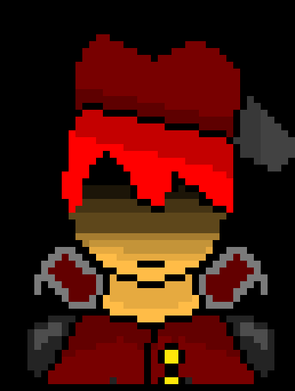 [2fe70b] that is what would happen if anything happened