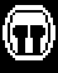 [7f51f6] Soul - *sighs and continues watching the view of the city*