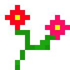[892cf8] bloem 2