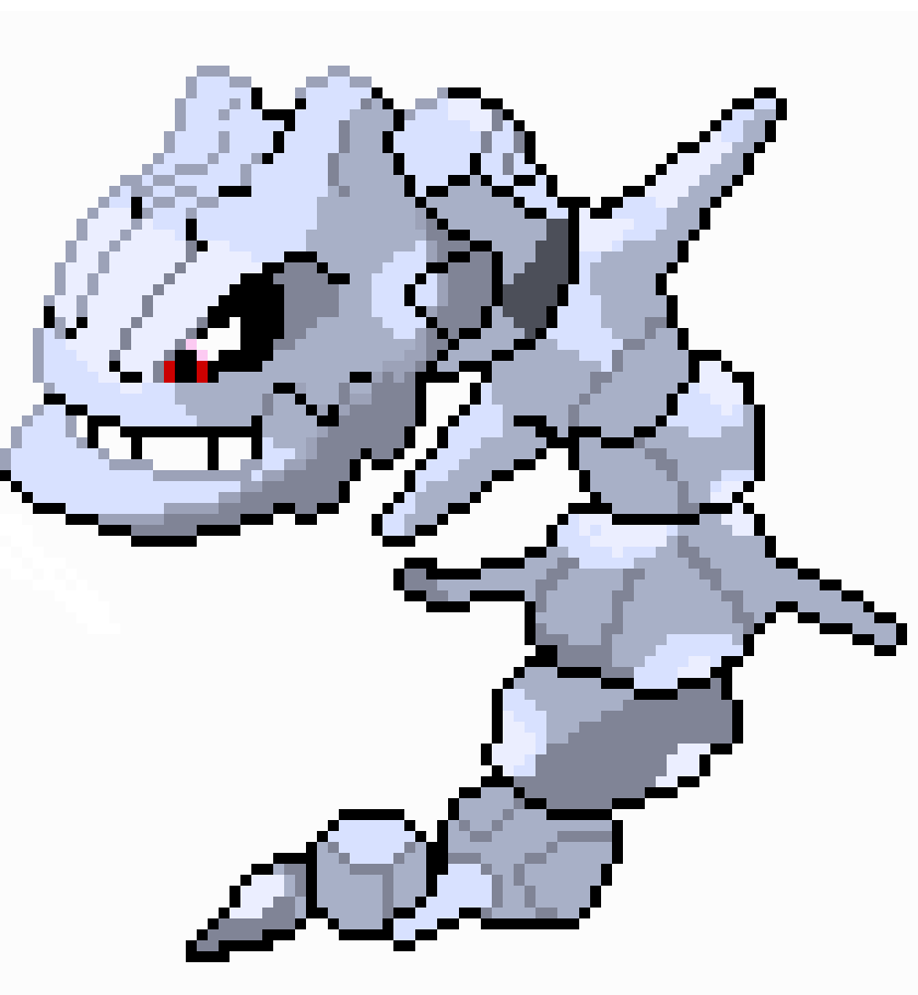 [3fcaee]  PKMN trainer tom basicly if your discription is VERY VERY LONG it breaks pam -Tom