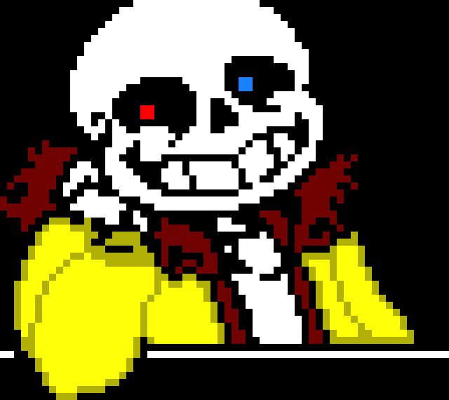 [c8bb2d] you do know i control syrilax