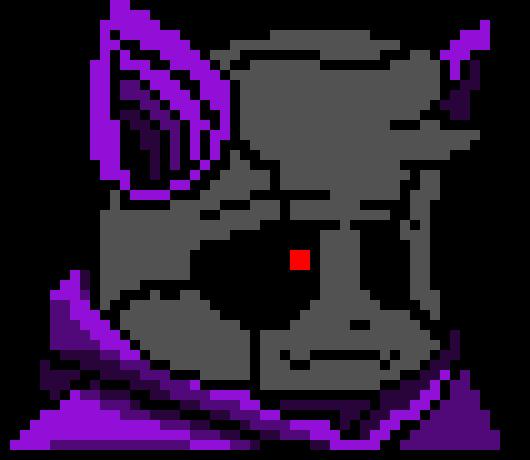 [d9ae9c] I did actually and its still there TO THIS DAY. and you still don't pay attention to it.