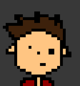 [792c84] what? -Adam