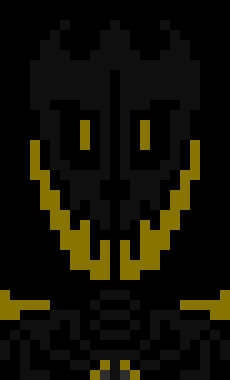 [d0ac6b] -following Anau-