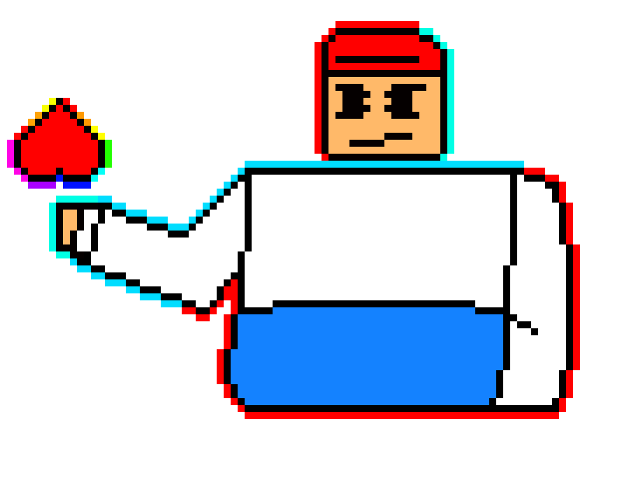 [6fbb21] UCIS GONNA DO IT