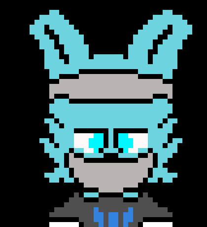 [c8bb2d] i got to get some sleep qwq bye bean