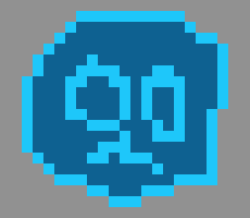 [741690] Sorryyyyy.... *Fades out of existance* -Benjamin