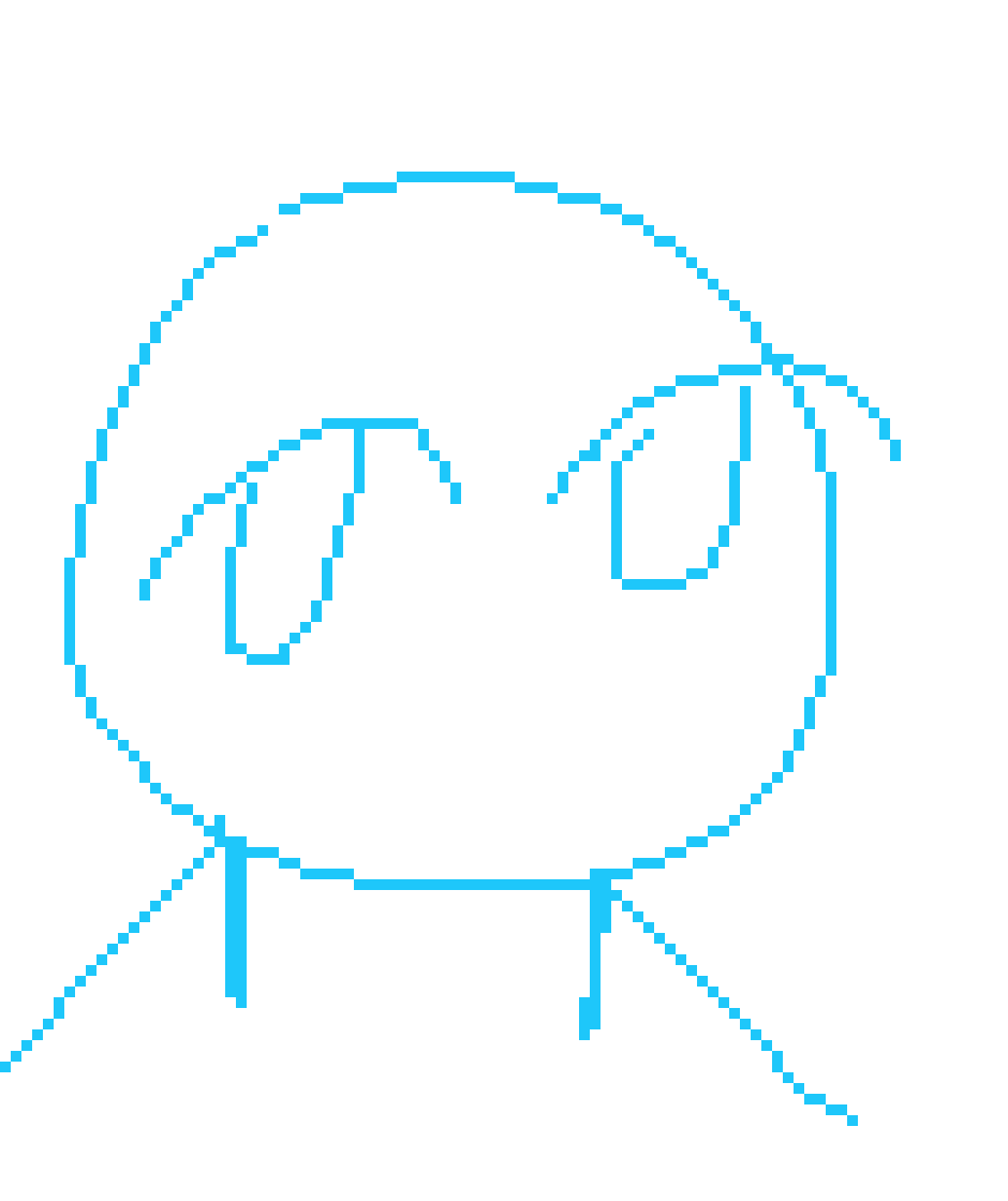 [4cf6cd] Pepper redbuns doesnt even know who zed is, and hey pj