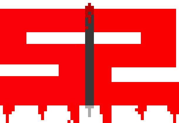 [9664c4] YouTube Logo