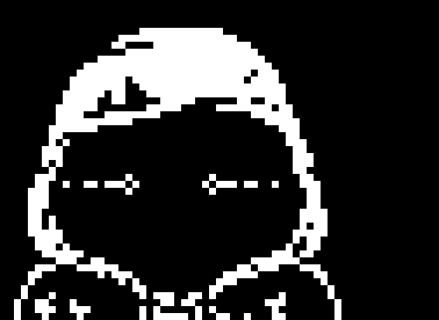 [ad3579] Whoops i added eyes!