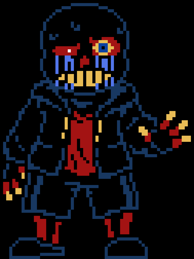 [409e02] JΣΣZ, DӨ YӨЦ ƬΉIПK I'M ΛᄂЩΛYƧ ΛGGЯΣƧƧIVΣ?