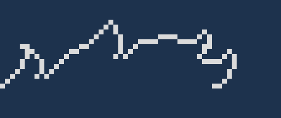 [9d1d8a] Oof. The curls are real tho-