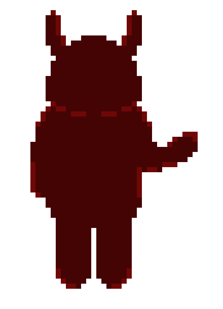 [5ffe7f] wait someones on period 1? that like never happens - Deadtale