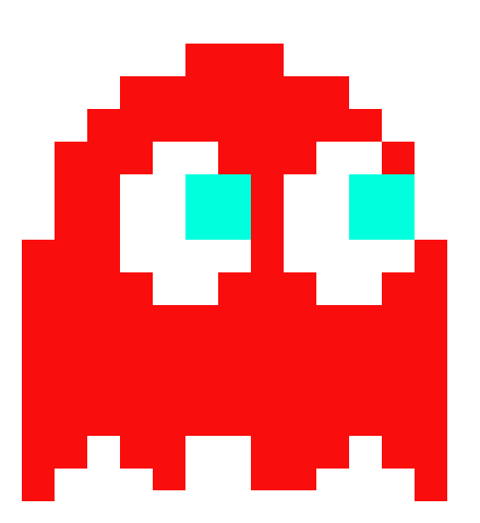 [9664c4] Blinky!!!