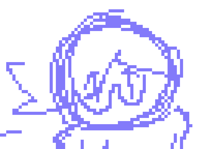 [2024e5] I mean it's not really stealing if main users aren't even sentient so like